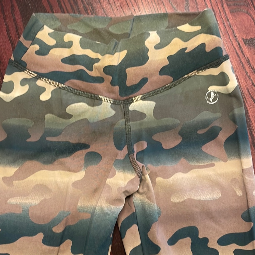 Leggings